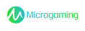 MicroGaming