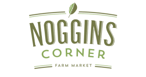Noggins Corner Logo